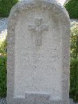 Jens Christensen.JPG